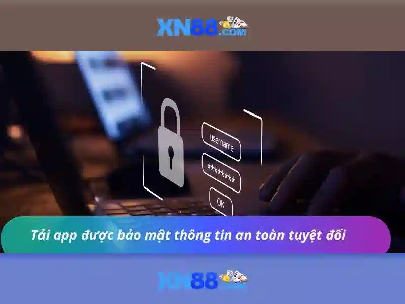 trang xn88 – tổng quan và giá trị cốt lõi
