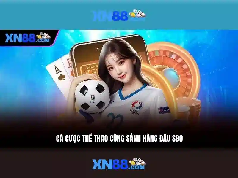 trang xn88 – san pham va dich vu lõi