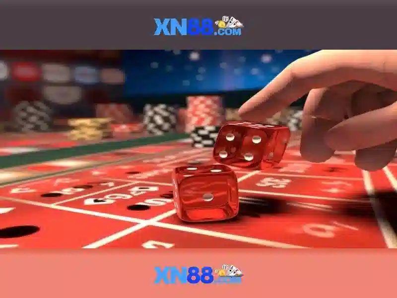 Mẹo chơi bắn cá 3 cây dễ ăn tiền nhà cái