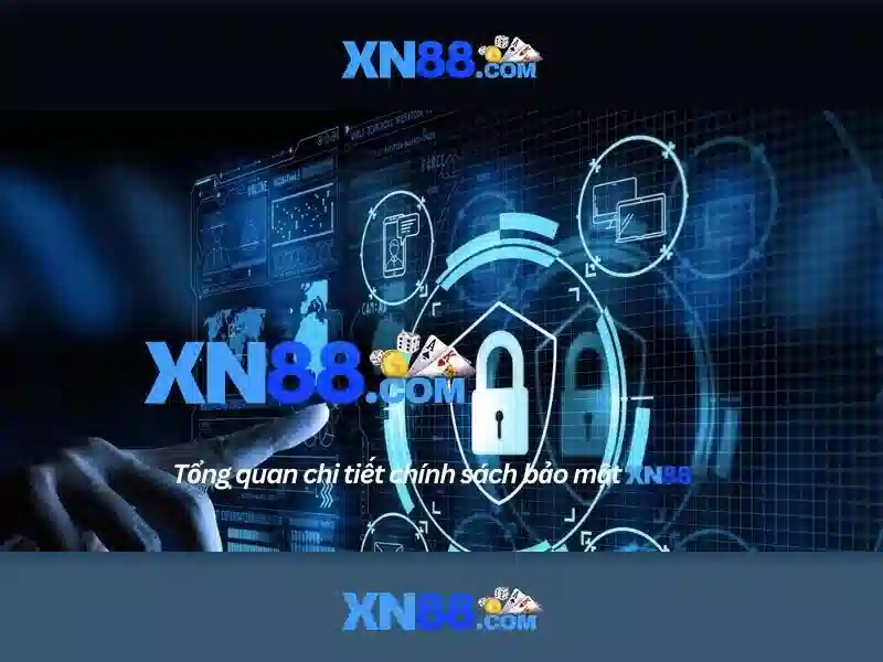 Lịch sử và nguồn gốc
