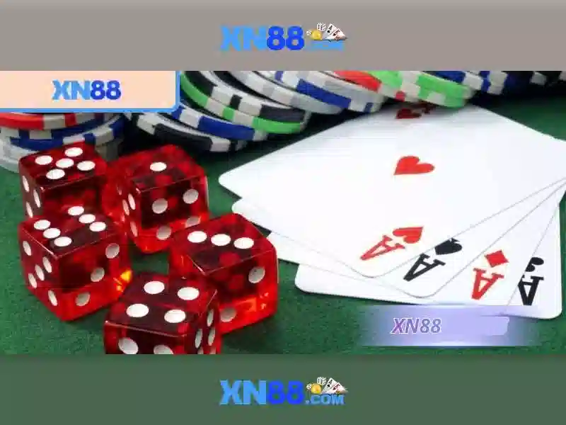 Mẹo chơi bắn cá 3 cây dễ ăn tiền nhà cái