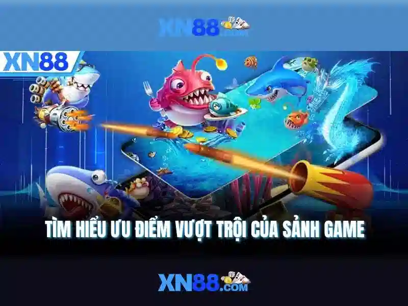 Cách đánh giá nền tảng an toàn<p><span style=