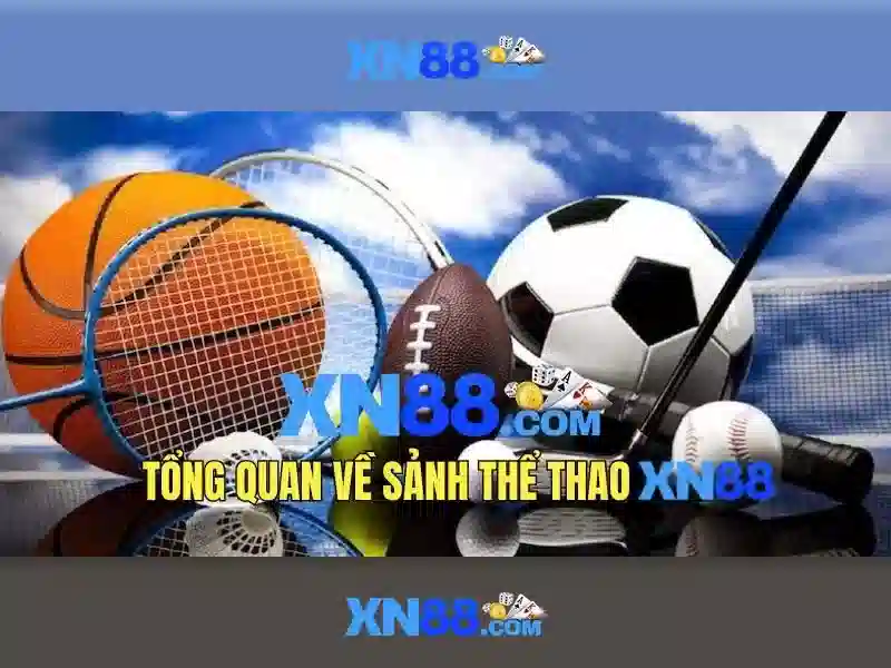 Tổng quan chủ đề và giá trị cốt lõi