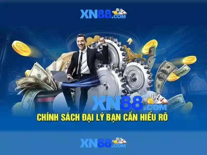 Các tính năng nổi bật của xn88