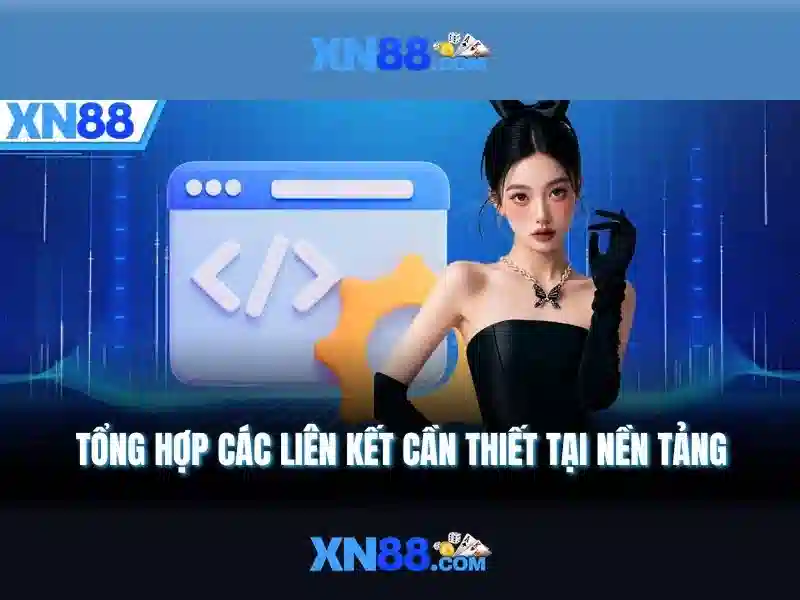 Bảo mật và công khai thanh toán