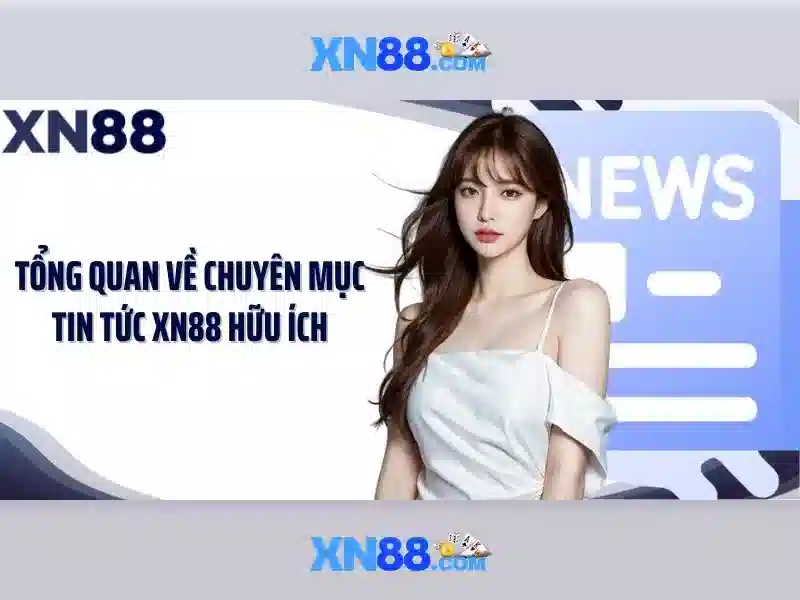Các tính năng và lợi ích