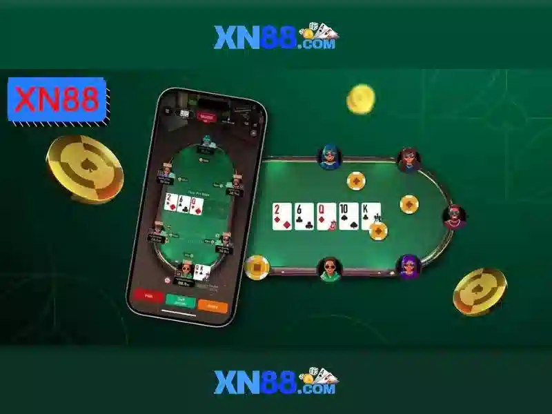 Tương tác và cộng đồng xung quanh xn88