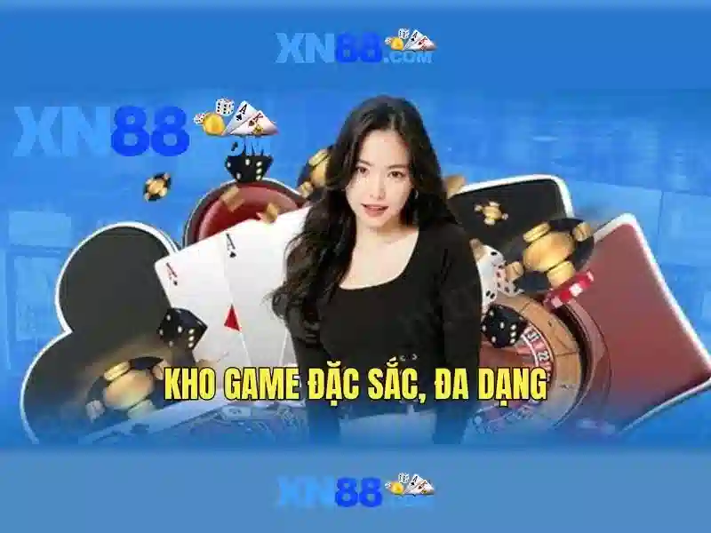 An toàn và niềm tin cho người chơi