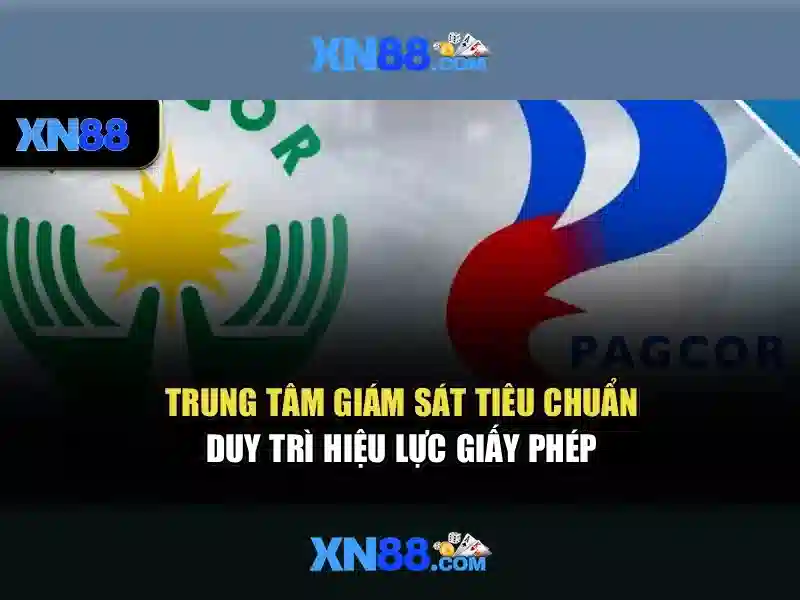 An toàn và minh bạch