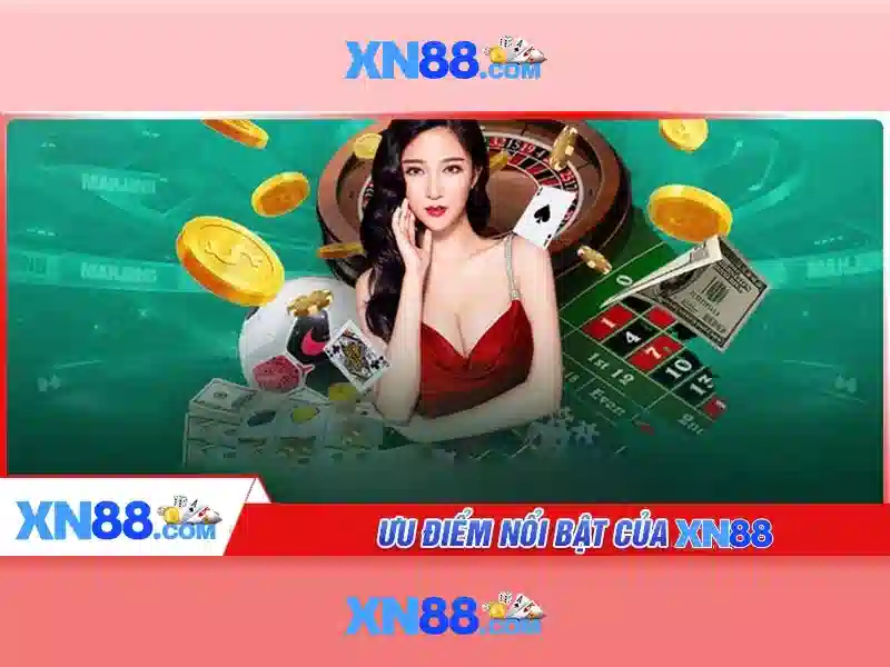 Mẹo chơi bắn cá 3 cây dễ ăn tiền nhà cái