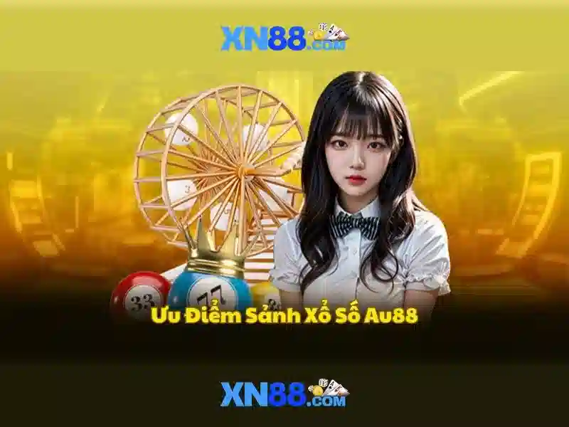 Giới thiệu về XN88