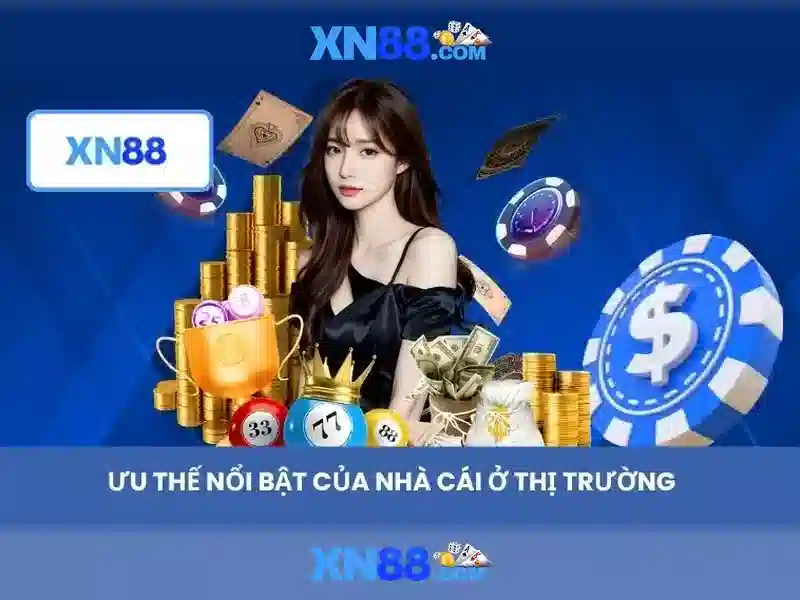 Mẹo chơi bắn cá 3 cây dễ ăn tiền nhà cái