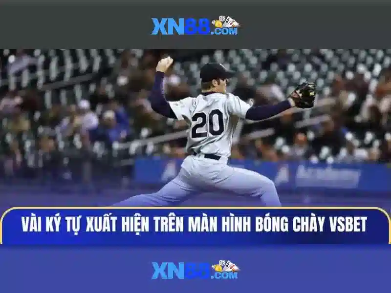 An toàn và thanh toán