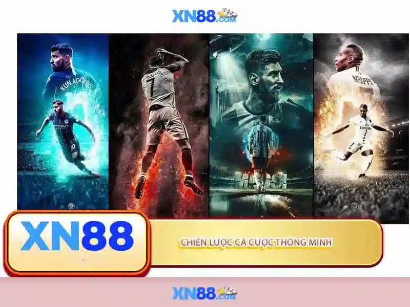 Cách bắt đầu và an toàn\n<h3>Bảo mật và độ tin cậy</h3>\n<p><span style=