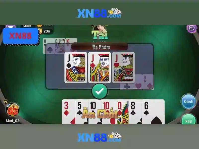 Tong quan chu de va gia tri cot loi