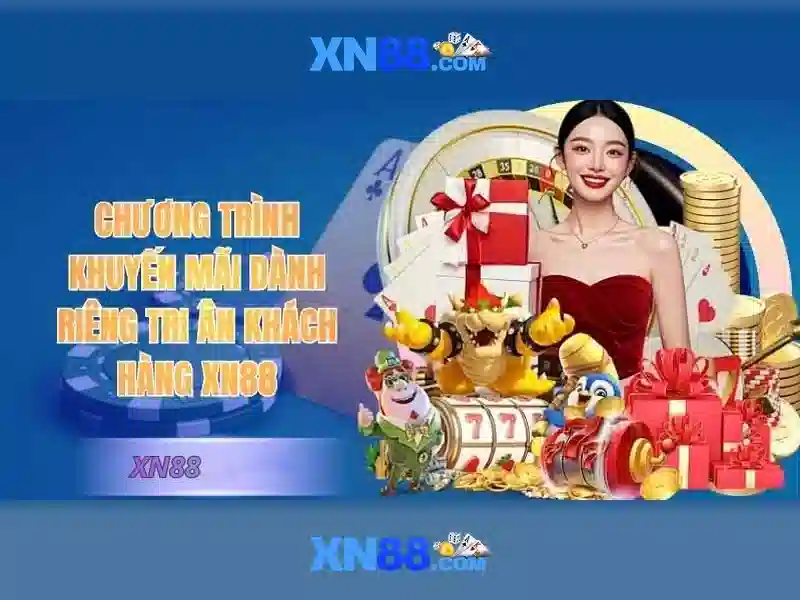 Sản phẩm và dịch vụ
