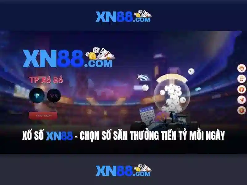 Hướng dẫn đăng ký và tham gia