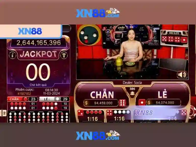 Mẹo chơi bắn cá 3 cây dễ ăn tiền nhà cái