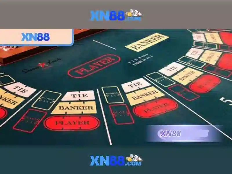 Mẹo chơi bắn cá 3 cây dễ ăn tiền nhà cái