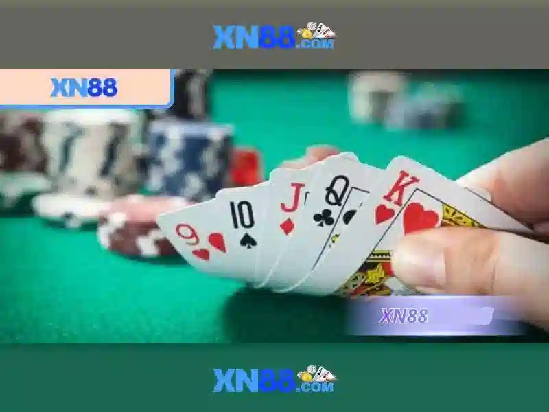 Giới thiệu về xn88