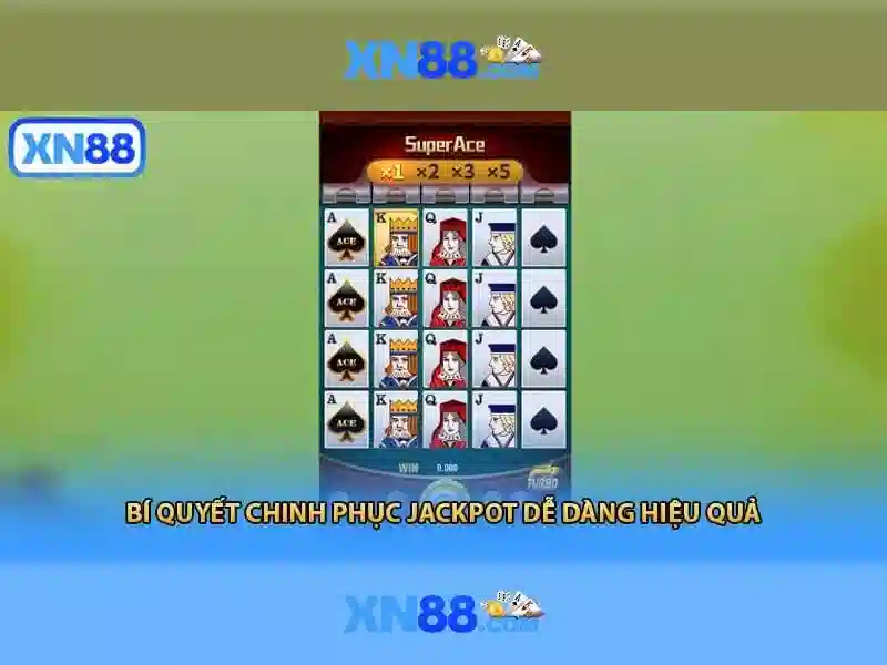 xn88 và hành trình khám phá nền tảng trực tuyến