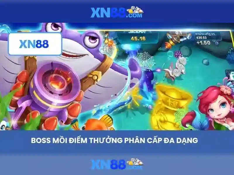 Hỗ trợ khách hàng và đồng hành cùng xn88