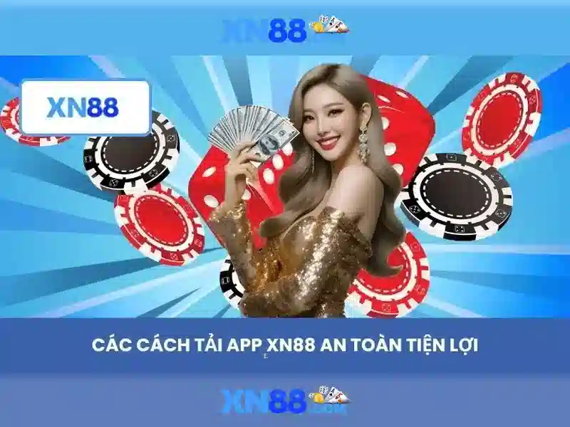 Mẹo chơi bắn cá 3 cây dễ ăn tiền nhà cái