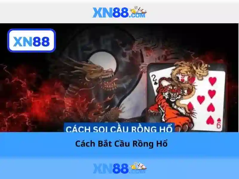 Trải nghiệm người dùng và thiết kế