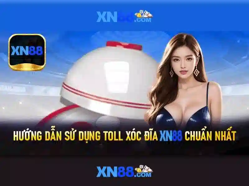 Khuyến mãi và cách đăng ký