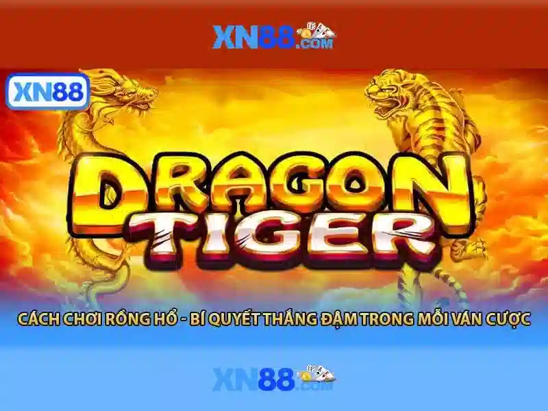 Các sản phẩm và trò chơi tại XN88