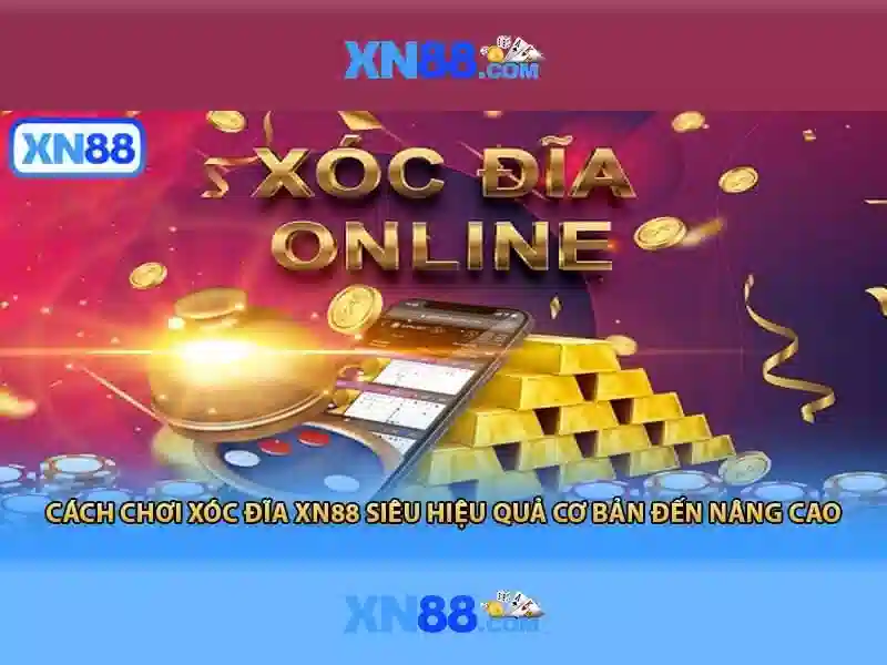 Mẹo chơi bắn cá 3 cây dễ ăn tiền nhà cái