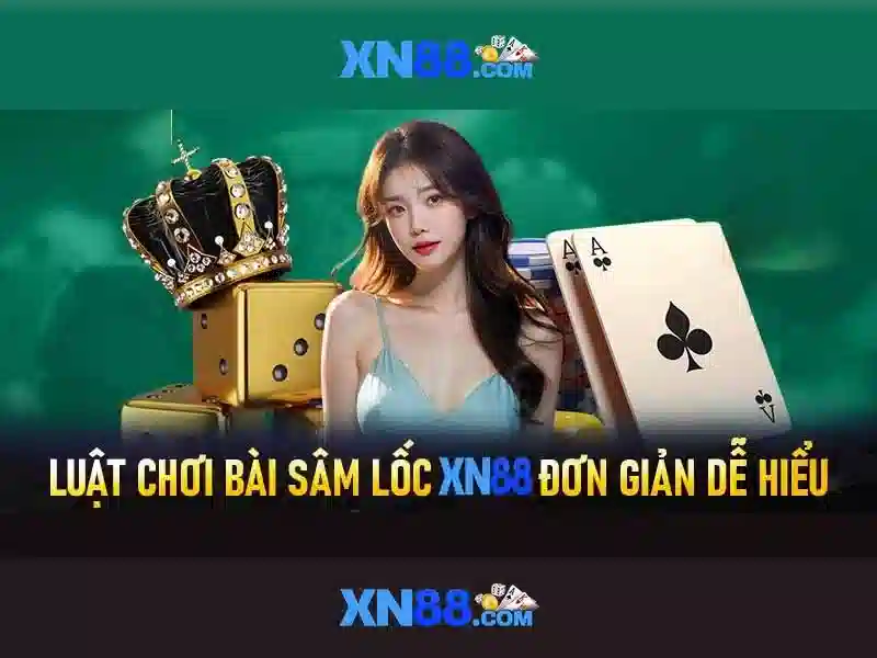 Mẹo chơi bắn cá 3 cây dễ ăn tiền nhà cái