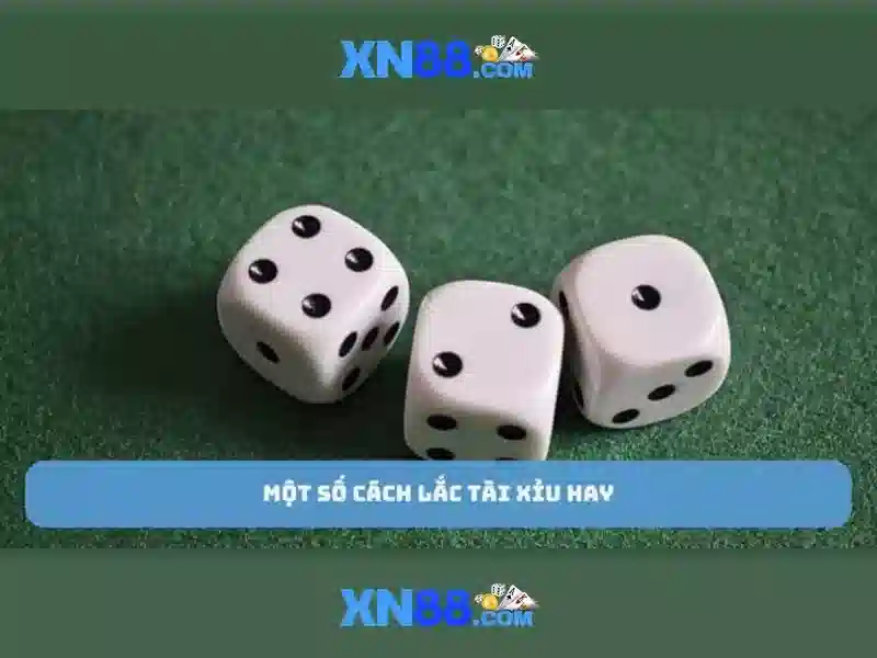 Công nghệ và an toàn