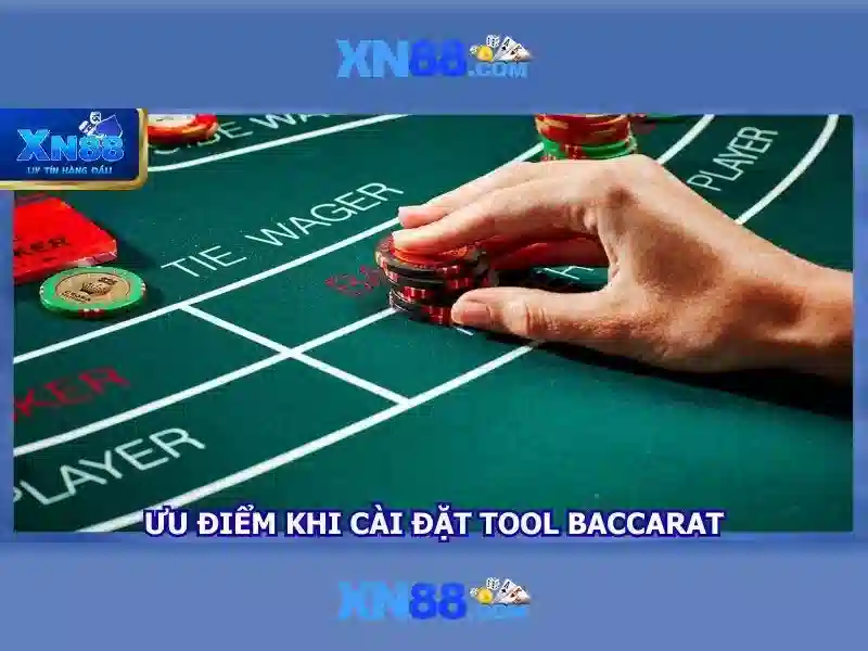 Ứng dụng và thị trường<h>An toàn và bảo mật</h><p><span style=