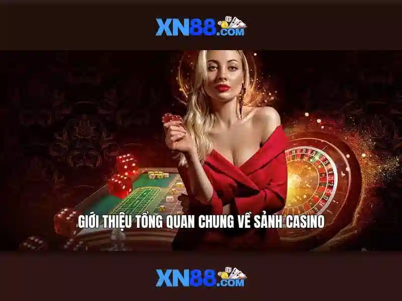 Mẹo chơi bắn cá 3 cây dễ ăn tiền nhà cái
