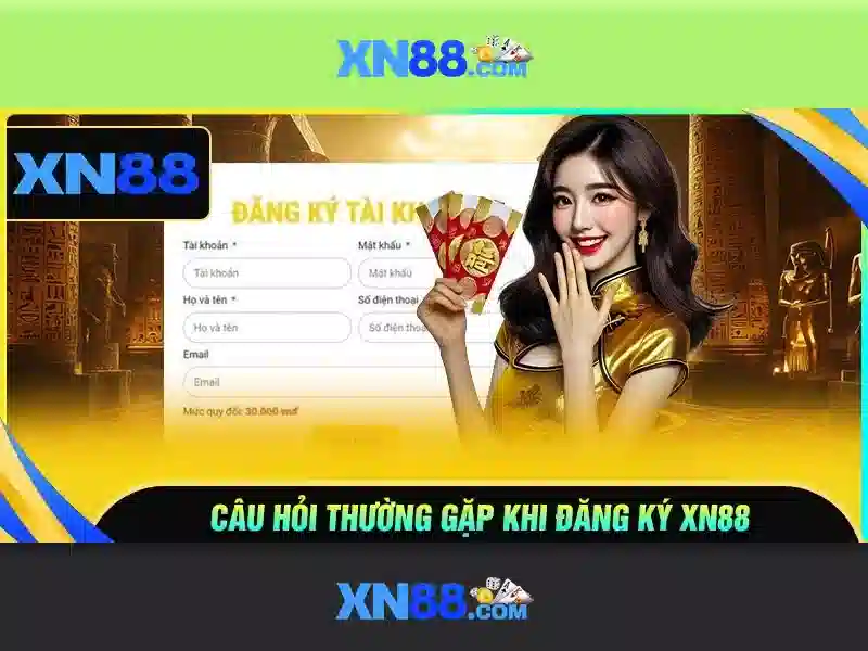 An toàn và trách nhiệm khi chơi