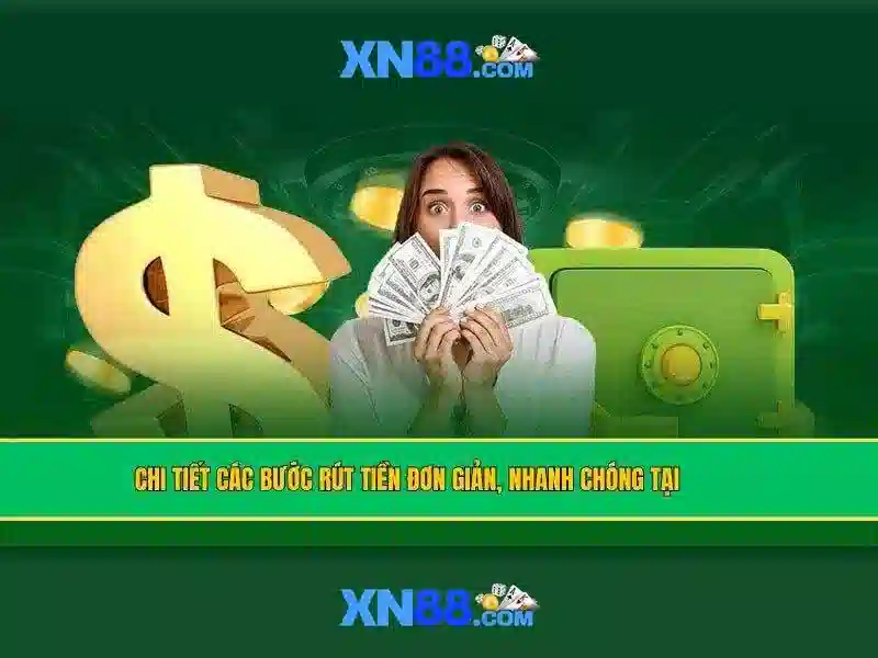 xn88 có uy tín không – Tổng quan chủ đề và giá trị cốt lõi