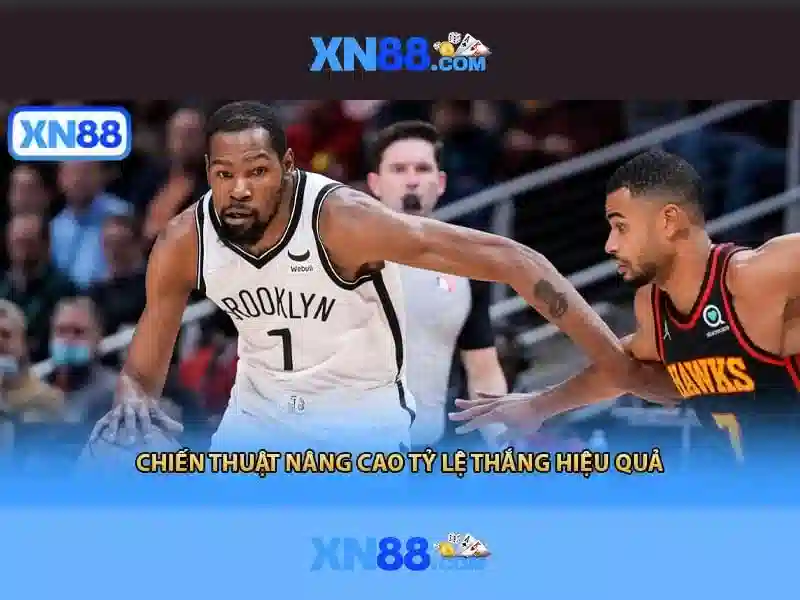 Mẹo chơi bắn cá 3 cây dễ ăn tiền nhà cái