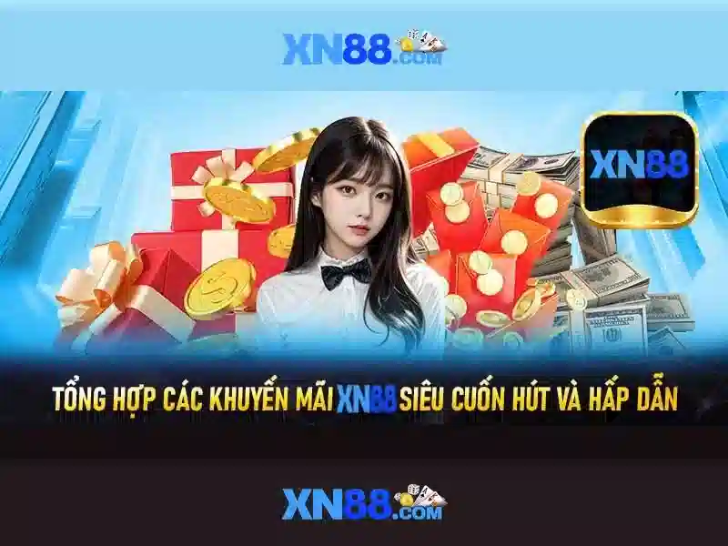 Nguồn gốc và sứ mệnh của xn88 slot