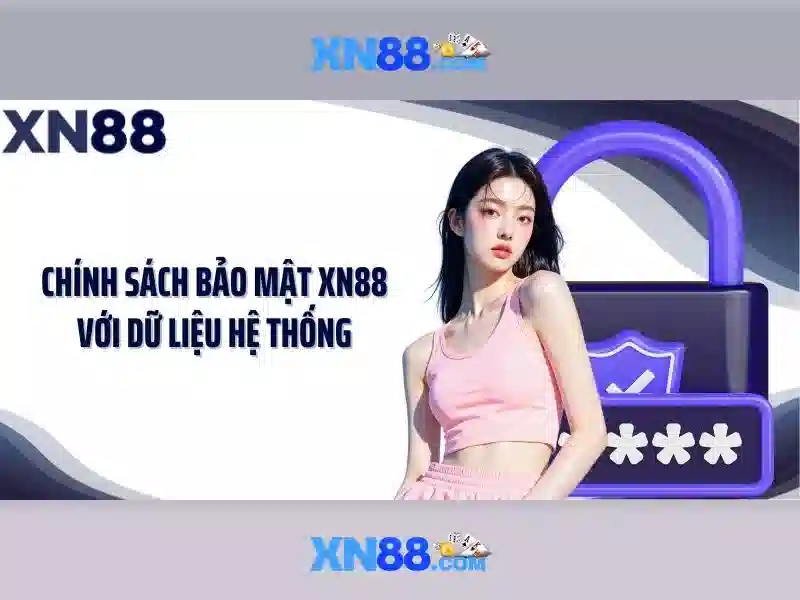 Các trò chơi nổi bật