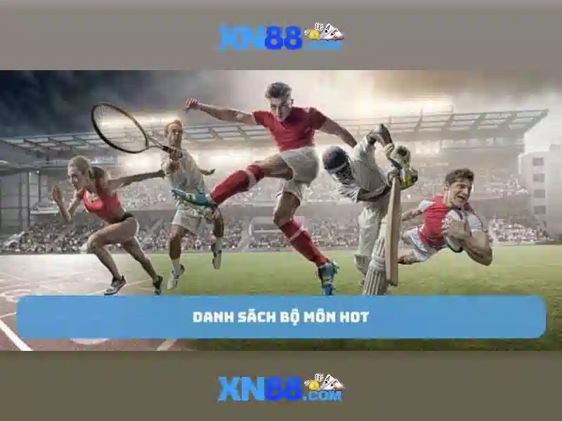 Mẹo chơi bắn cá 3 cây dễ ăn tiền nhà cái