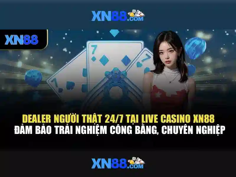Các trò chơi phổ biến tại Xn88\n\n<h>An toàn và bảo mật</h>\n<p><span style=