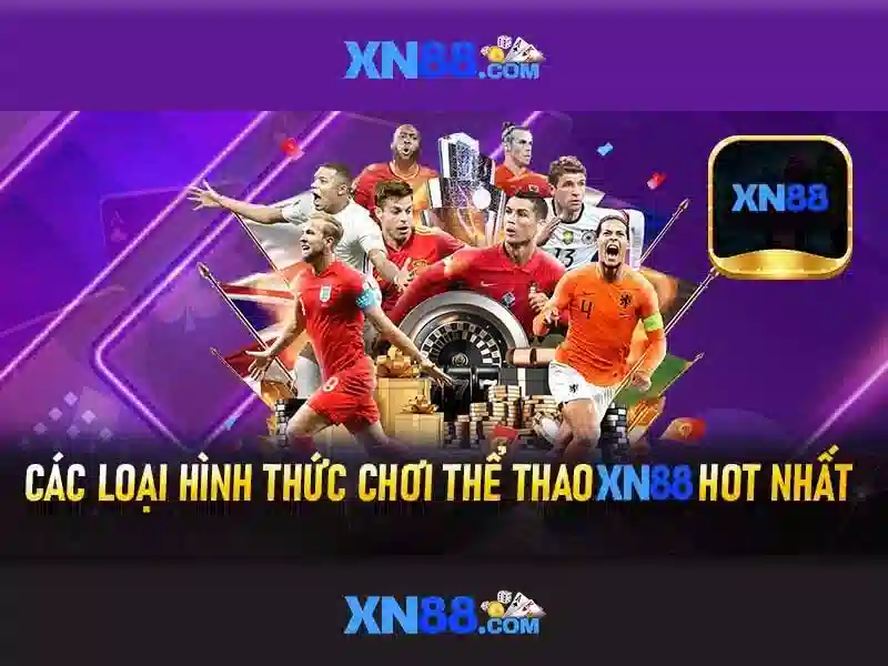 Giới thiệu về xn88