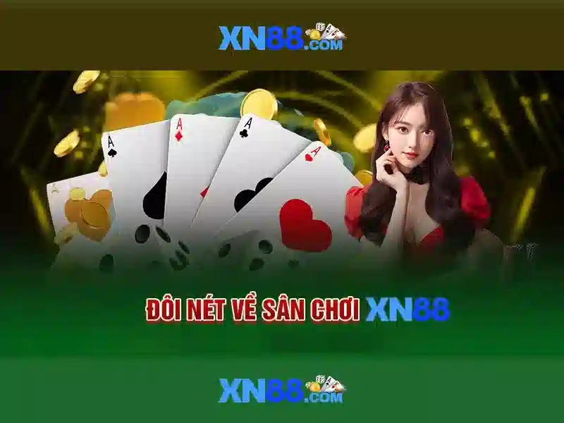 Đánh giá người dùng và thị trường\n\n<h>Lời khuyên cho người chơi</h>\n<p><span style=