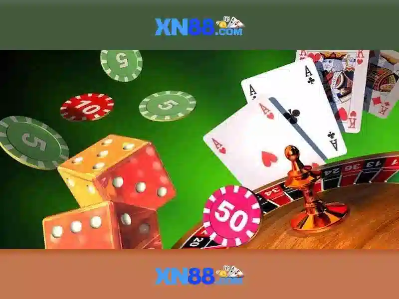 Mẹo chơi bắn cá 3 cây dễ ăn tiền nhà cái