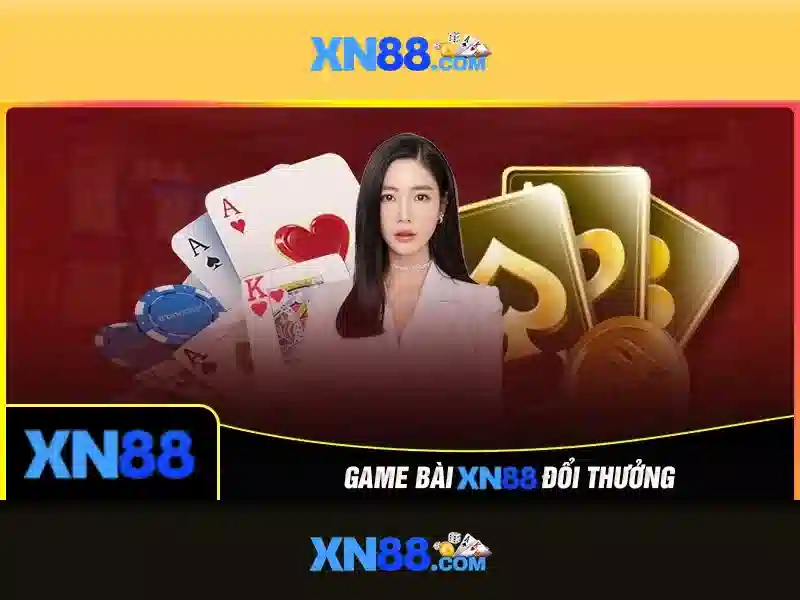 Mẹo chơi bắn cá 3 cây dễ ăn tiền nhà cái