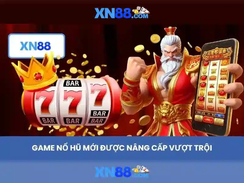 Giới thiệu về xn88