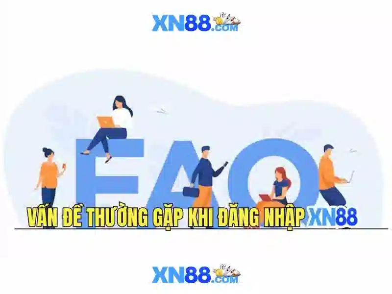Sản phẩm và dịch vụ chính
