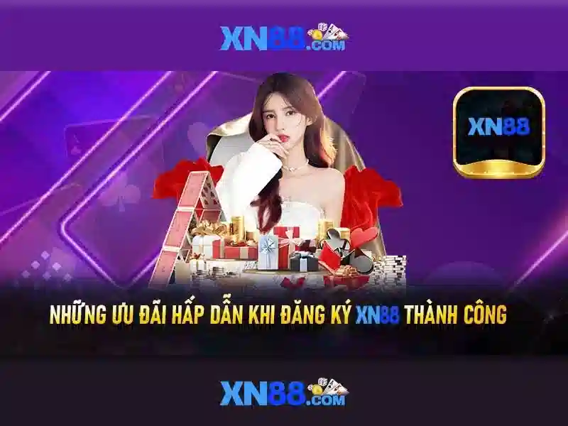 Mẹo chơi bắn cá 3 cây dễ ăn tiền nhà cái