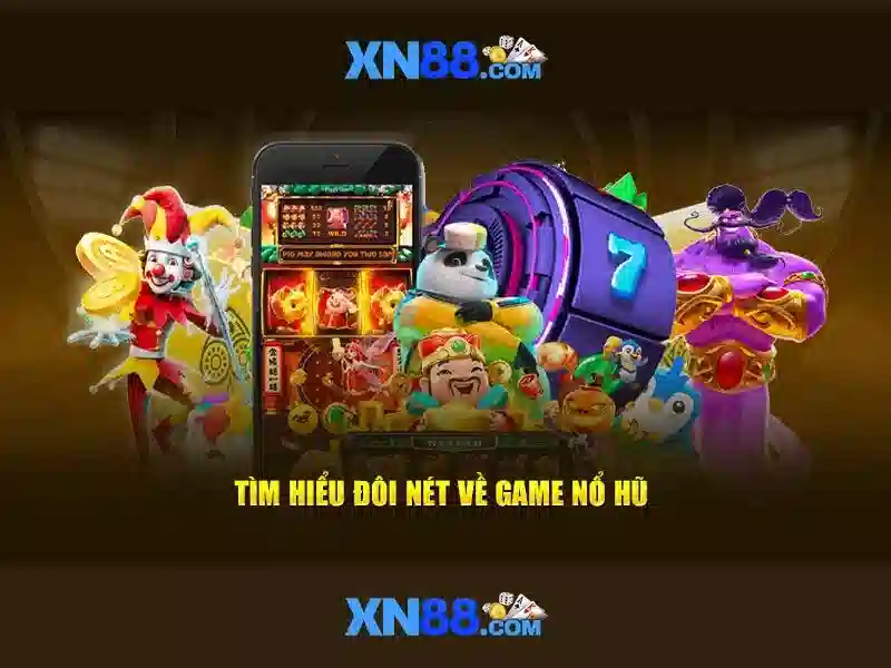 Mẹo chơi bắn cá 3 cây dễ ăn tiền nhà cái